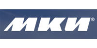Wartungsplaner Logo MKU Chemie GmbHMKU Chemie GmbH